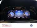 Volkswagen Golf GTI VIII 2.0 TSI DSG 17 LED CLIMATR. PDC Weiß - thumbnail 10