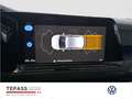 Volkswagen Golf GTI VIII 2.0 TSI DSG 17 LED CLIMATR. PDC Weiß - thumbnail 16