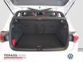 Volkswagen Golf GTI VIII 2.0 TSI DSG 17 LED CLIMATR. PDC Weiß - thumbnail 13