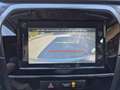 Suzuki Vitara 1,4 GL+ DITC Hybrid ALLGRIP shine Grau - thumbnail 18