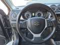 Suzuki Vitara 1,4 GL+ DITC Hybrid ALLGRIP shine Grau - thumbnail 14