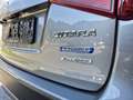 Suzuki Vitara 1,4 GL+ DITC Hybrid ALLGRIP shine Grau - thumbnail 27