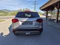 Suzuki Vitara 1,4 GL+ DITC Hybrid ALLGRIP shine Grau - thumbnail 4