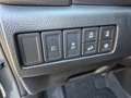 Suzuki Vitara 1,4 GL+ DITC Hybrid ALLGRIP shine Grau - thumbnail 13