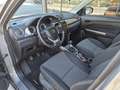 Suzuki Vitara 1,4 GL+ DITC Hybrid ALLGRIP shine Grau - thumbnail 9