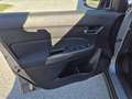 Suzuki Vitara 1,4 GL+ DITC Hybrid ALLGRIP shine Grau - thumbnail 12