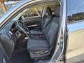 Suzuki Vitara 1,4 GL+ DITC Hybrid ALLGRIP shine Grau - thumbnail 10