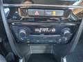 Suzuki Vitara 1,4 GL+ DITC Hybrid ALLGRIP shine Grau - thumbnail 19