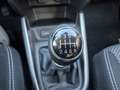 Suzuki Vitara 1,4 GL+ DITC Hybrid ALLGRIP shine Grau - thumbnail 21