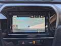 Suzuki Vitara 1,4 GL+ DITC Hybrid ALLGRIP shine Grau - thumbnail 17