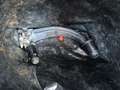 Suzuki Vitara 1,4 GL+ DITC Hybrid ALLGRIP shine Grau - thumbnail 26