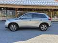 Suzuki Vitara 1,4 GL+ DITC Hybrid ALLGRIP shine Grau - thumbnail 2