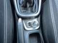 Suzuki Vitara 1,4 GL+ DITC Hybrid ALLGRIP shine Grau - thumbnail 22