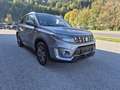 Suzuki Vitara 1,4 GL+ DITC Hybrid ALLGRIP shine Grau - thumbnail 7