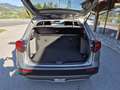 Suzuki Vitara 1,4 GL+ DITC Hybrid ALLGRIP shine Grau - thumbnail 25