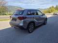 Suzuki Vitara 1,4 GL+ DITC Hybrid ALLGRIP shine Grau - thumbnail 5