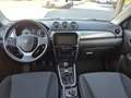Suzuki Vitara 1,4 GL+ DITC Hybrid ALLGRIP shine Grau - thumbnail 11