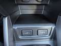 Suzuki Vitara 1,4 GL+ DITC Hybrid ALLGRIP shine Grau - thumbnail 20