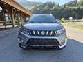 Suzuki Vitara 1,4 GL+ DITC Hybrid ALLGRIP shine Grau - thumbnail 8