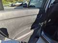 Suzuki Vitara 1,4 GL+ DITC Hybrid ALLGRIP shine Grau - thumbnail 23
