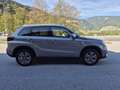 Suzuki Vitara 1,4 GL+ DITC Hybrid ALLGRIP shine Grau - thumbnail 6