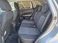 Suzuki Vitara 1,4 GL+ DITC Hybrid ALLGRIP shine Grau - thumbnail 24