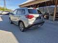 Suzuki Vitara 1,4 GL+ DITC Hybrid ALLGRIP shine Grau - thumbnail 3