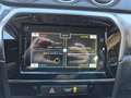 Suzuki Vitara 1,4 GL+ DITC Hybrid ALLGRIP shine Grau - thumbnail 16