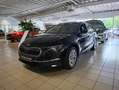 Skoda Octavia 1.5 TSI 85 kW Essence Noir - thumbnail 1