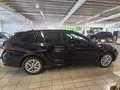 Skoda Octavia 1.5 TSI 85 kW Essence Noir - thumbnail 3