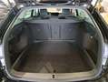 Skoda Octavia 1.5 TSI 85 kW Essence Noir - thumbnail 5