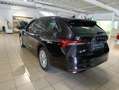 Skoda Octavia 1.5 TSI 85 kW Essence Noir - thumbnail 4