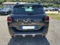 Citroen C3 Aircross PureTech 110 S&S Shine Pack Чорний - thumbnail 6