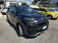 Citroen C3 Aircross PureTech 110 S&S Shine Pack Чорний - thumbnail 3