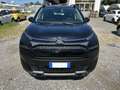 Citroen C3 Aircross PureTech 110 S&S Shine Pack Чорний - thumbnail 2