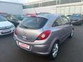 Opel Corsa D Edition KLIMA/TÜV NEU/8 FACH/PDC Violett - thumbnail 5