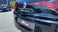 Renault Megane 1.5 BLUEDCI 115 INTENS Noir - thumbnail 28