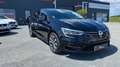 Renault Megane 1.5 BLUEDCI 115 INTENS Noir - thumbnail 3