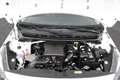 Hyundai i10 1.0 COMFORT 5DRS "ZOMERDEAL" AC/CRUISE/APPLE.CARPL Weiß - thumbnail 12