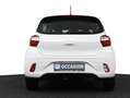 Hyundai i10 1.0 COMFORT 5DRS "ZOMERDEAL" AC/CRUISE/APPLE.CARPL Weiß - thumbnail 11