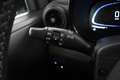 Hyundai i10 1.0 COMFORT 5DRS "ZOMERDEAL" AC/CRUISE/APPLE.CARPL Weiß - thumbnail 21