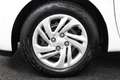 Hyundai i10 1.0 COMFORT 5DRS "ZOMERDEAL" AC/CRUISE/APPLE.CARPL Weiß - thumbnail 10