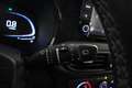 Hyundai i10 1.0 COMFORT 5DRS "ZOMERDEAL" AC/CRUISE/APPLE.CARPL Weiß - thumbnail 22