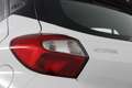 Hyundai i10 1.0 COMFORT 5DRS "ZOMERDEAL" AC/CRUISE/APPLE.CARPL Weiß - thumbnail 8