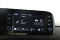 Hyundai i10 1.0 COMFORT 5DRS "ZOMERDEAL" AC/CRUISE/APPLE.CARPL Weiß - thumbnail 26