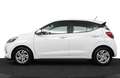 Hyundai i10 1.0 COMFORT 5DRS "ZOMERDEAL" AC/CRUISE/APPLE.CARPL Weiß - thumbnail 14