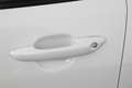 Hyundai i10 1.0 COMFORT 5DRS "ZOMERDEAL" AC/CRUISE/APPLE.CARPL Weiß - thumbnail 6