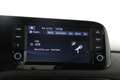 Hyundai i10 1.0 COMFORT 5DRS "ZOMERDEAL" AC/CRUISE/APPLE.CARPL Weiß - thumbnail 28