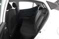Hyundai i10 1.0 COMFORT 5DRS "ZOMERDEAL" AC/CRUISE/APPLE.CARPL Weiß - thumbnail 18