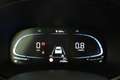 Hyundai i10 1.0 COMFORT 5DRS "ZOMERDEAL" AC/CRUISE/APPLE.CARPL Weiß - thumbnail 23